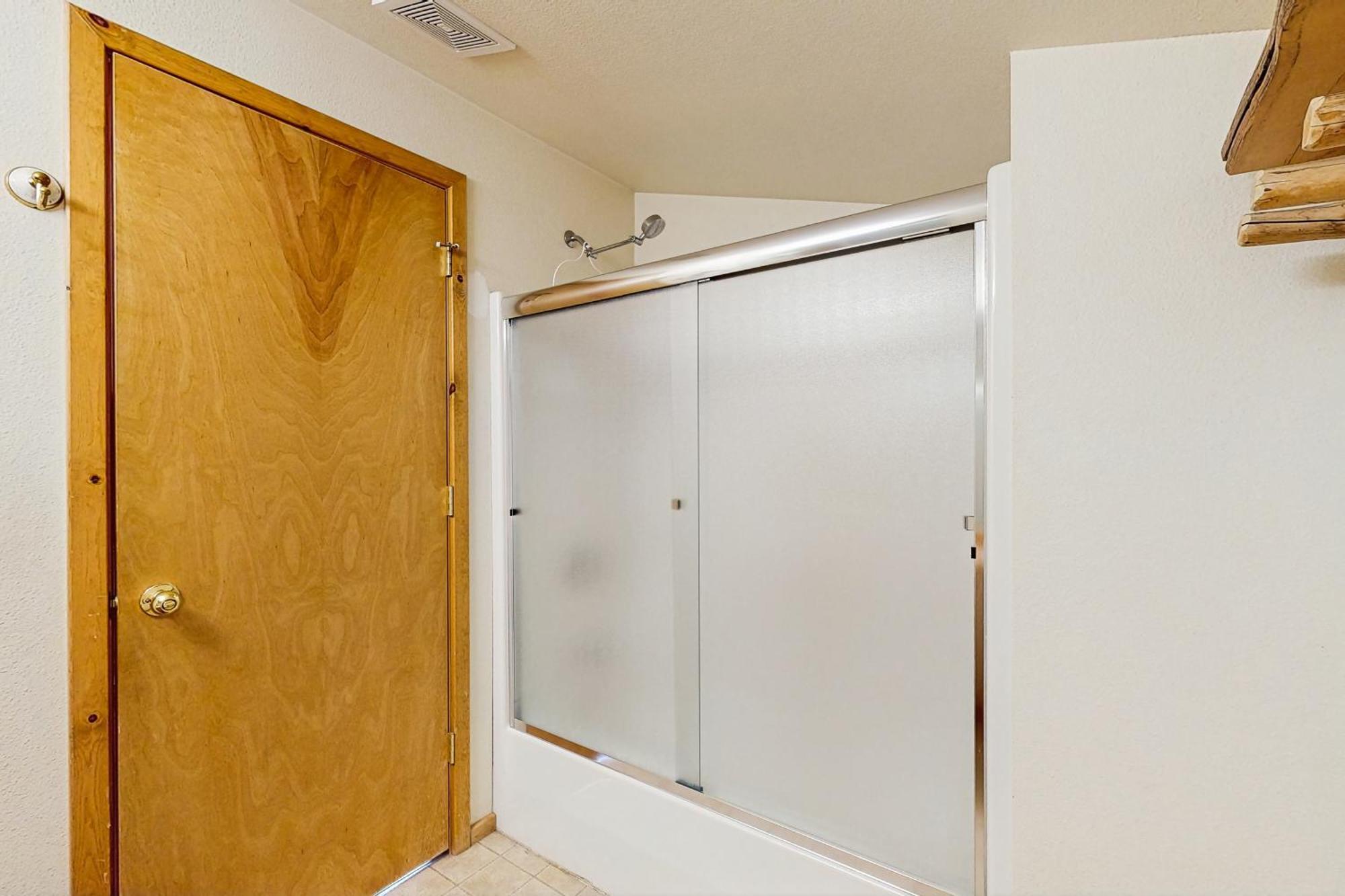 Cottage Court Condo McCall Ngoại thất bức ảnh